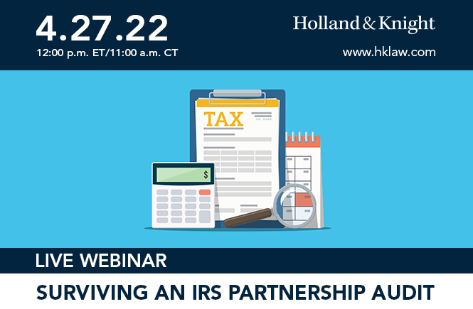 Change Of Address Form Irs Partnership