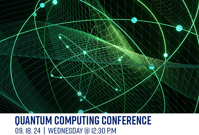 20240918_QuantumComputingConference_header