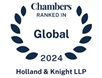 Chambers Global 2024 Guide