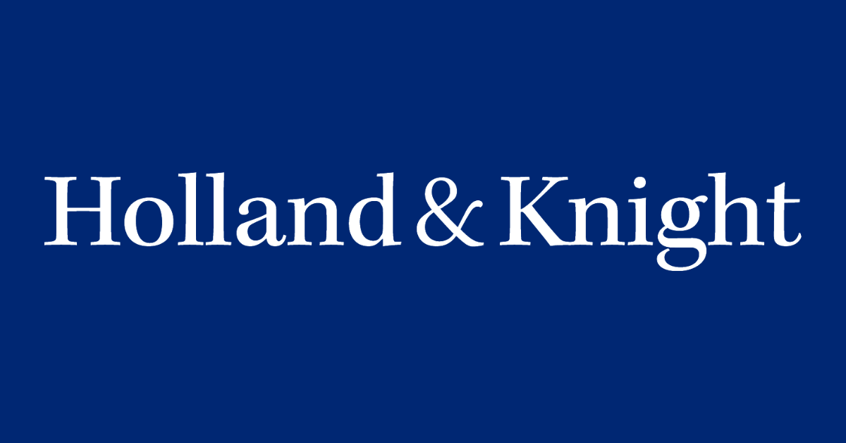 Insights from the June 11, 2024 Holland & Knight Health Dose
