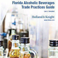 practices beverages insights alcoholic trade florida guide