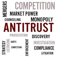 SDNY Finds Russia-Based Conduct Cannot Support U.S. Antitrust Claims ...