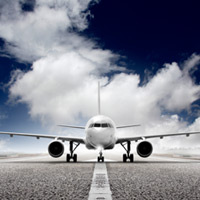 Aircraft Accident Investigation and Litigation | Practices | Holland &  Knight