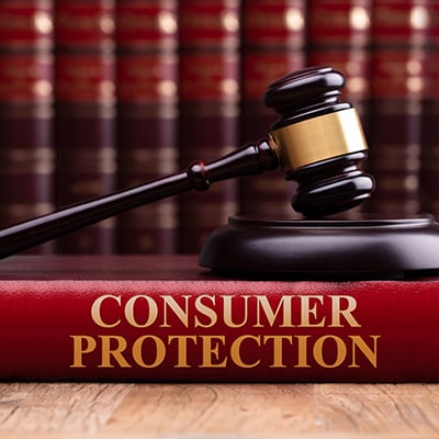 Consumer Protection Defense and Compliance | Practices | Holland & Knight